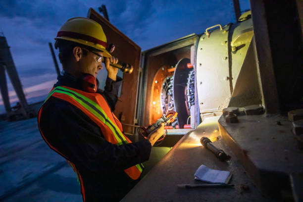 Best Best Electricians Near Me  in New Holstein, WI
